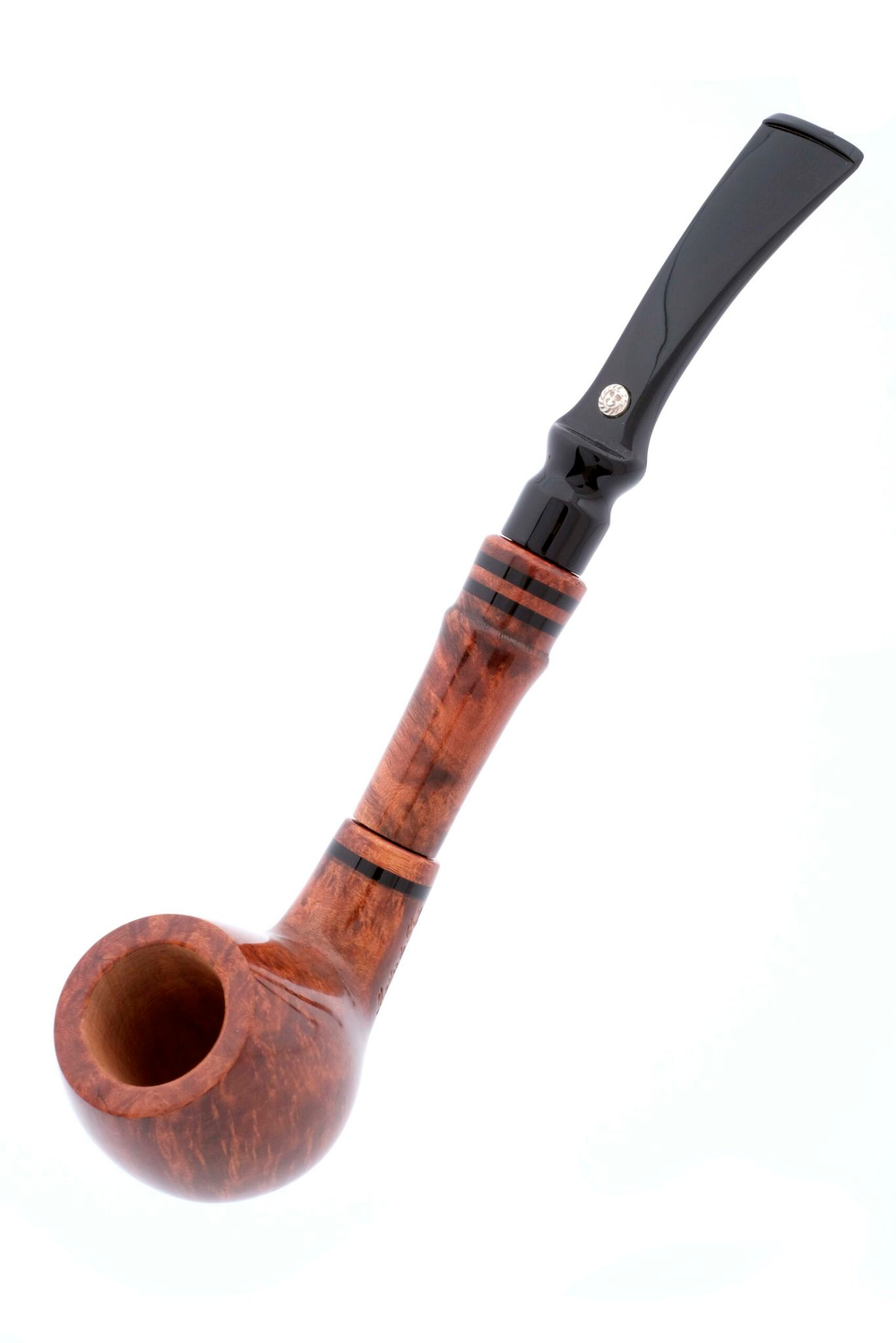 Трубка Mastro de Paja Unica 3A