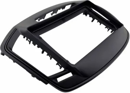 Магнитола для Opel Insignia 2013-2015 - OEM GT9-2142 на Android 10, 2ГБ-16ГБ