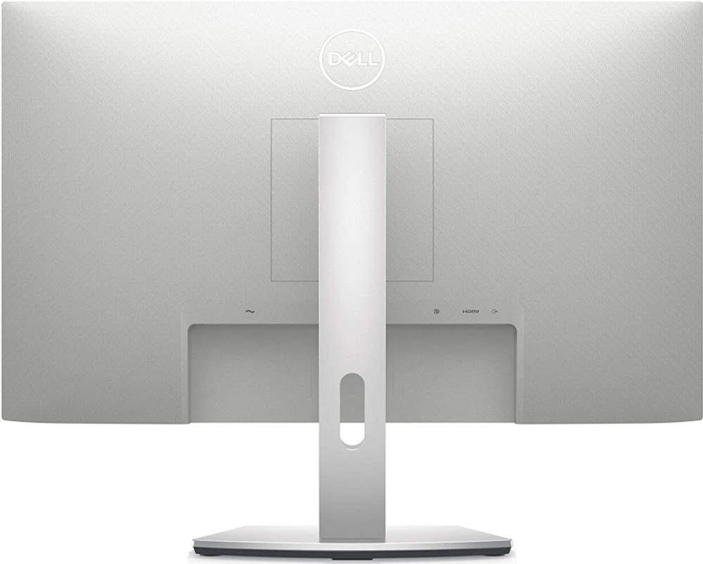 Монитор 23,8" Dell S2421HS