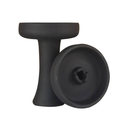 Чаша Alkonost Marena