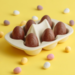 Лоток для яиц innovative kitchen