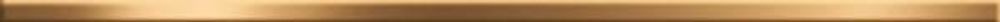 Бордюр Tenor Gold BW0TNR09