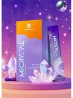 MI CRYSTAL (Микристал) здоровье глаз - 20 саше