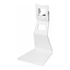 Genelec 8000-333W White