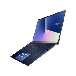 Ноутбук ASUS ZenBook 14 UX434FQ-A6073R 90NB0RM1-M01660