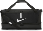 CU8087-010 Сумка NIKE