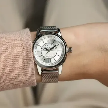 Наручные часы Aviator V.1.33.0.250.5