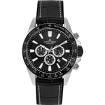 Jacques Lemans 1-2140A