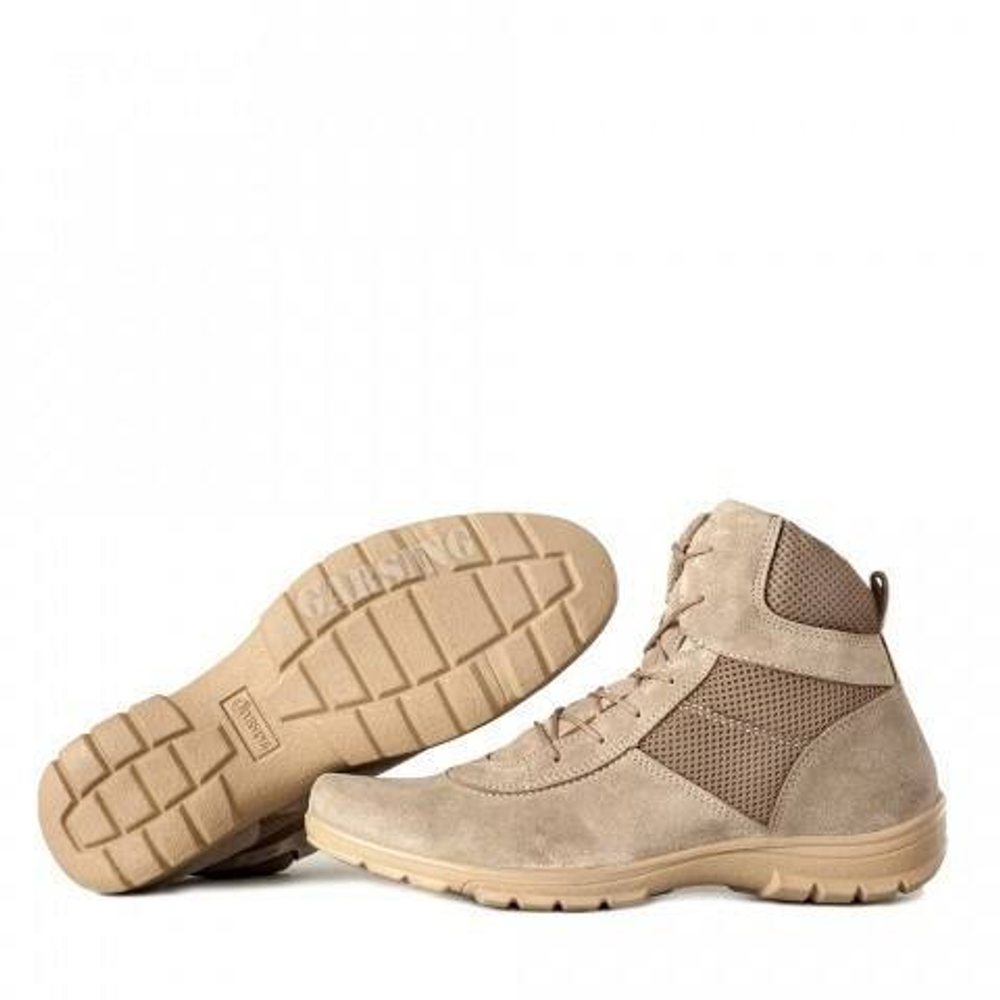 Ботинки Гарсинг 5626 П