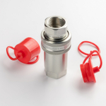 БРС YH-401 ISO 7241-A G1 (МЗПО) ниппель