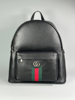 Рюкзак Gucci