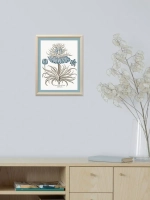 Картина на стену интерьерная на холсте 23*29 см