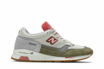 Кроссовки End X New Balance Nb 1500 'Rainbow Eucalyptus''