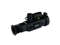 Тепловизионный прицел Artelv Electron 2x 35мм 640x512 LRF (AETS2)
