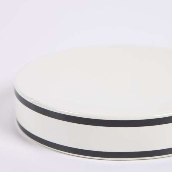 Мыльница Arminda