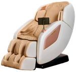 Smart Premium Pro