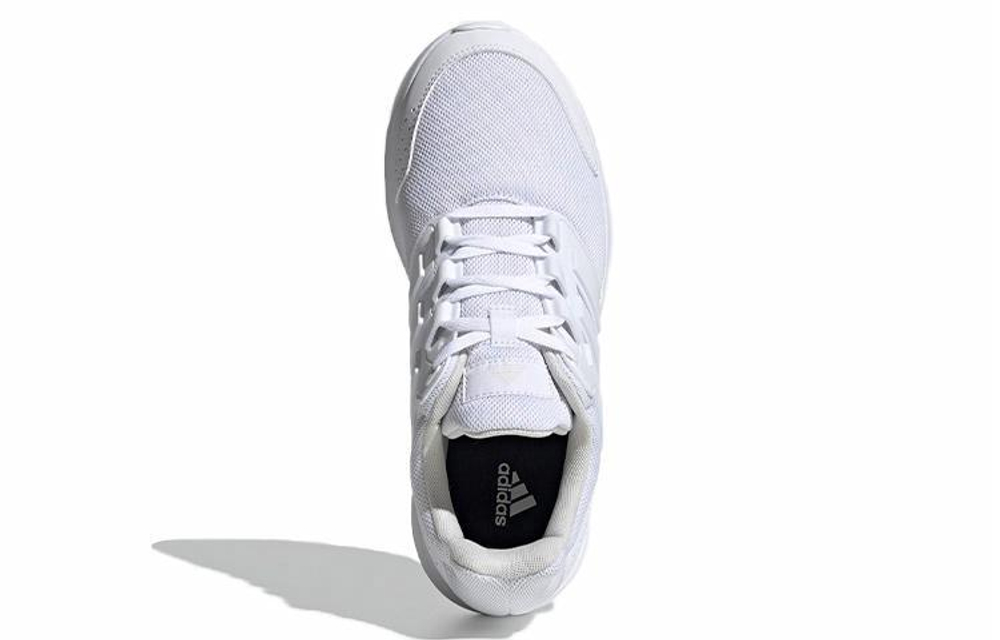Кроссовки Adidas Galaxy 4 (Женская размерная сетка)