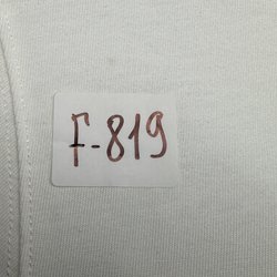 Футболка Ymkashix 8-bit F-819 pp.XL
