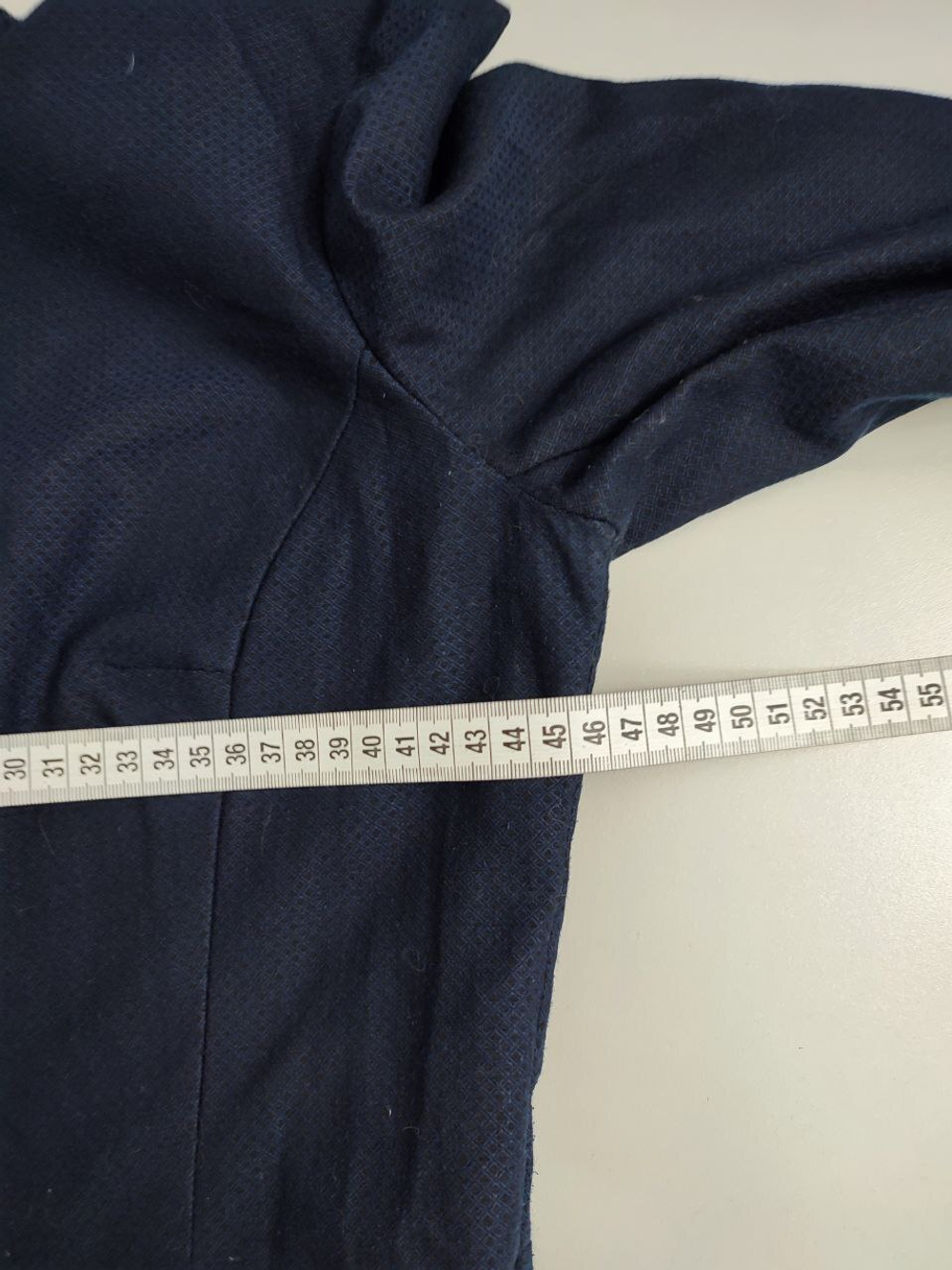 Платье Yarmina плотное 48 размер