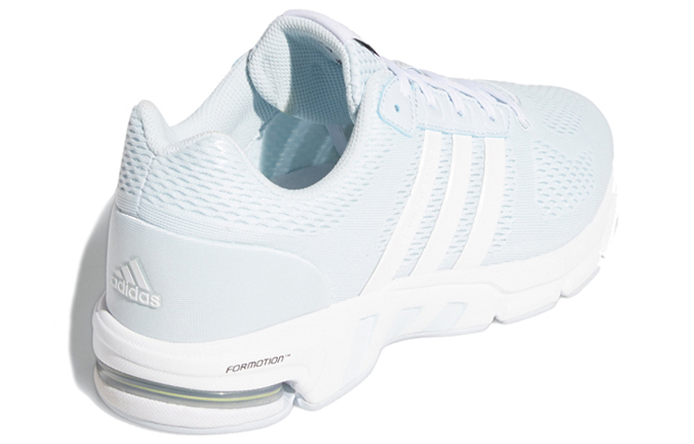 Кроссовки Adidas Equipment 10 Eqt (Женская размерная сетка)