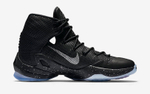 Купить в Москве Nike LeBron 13 Low Black