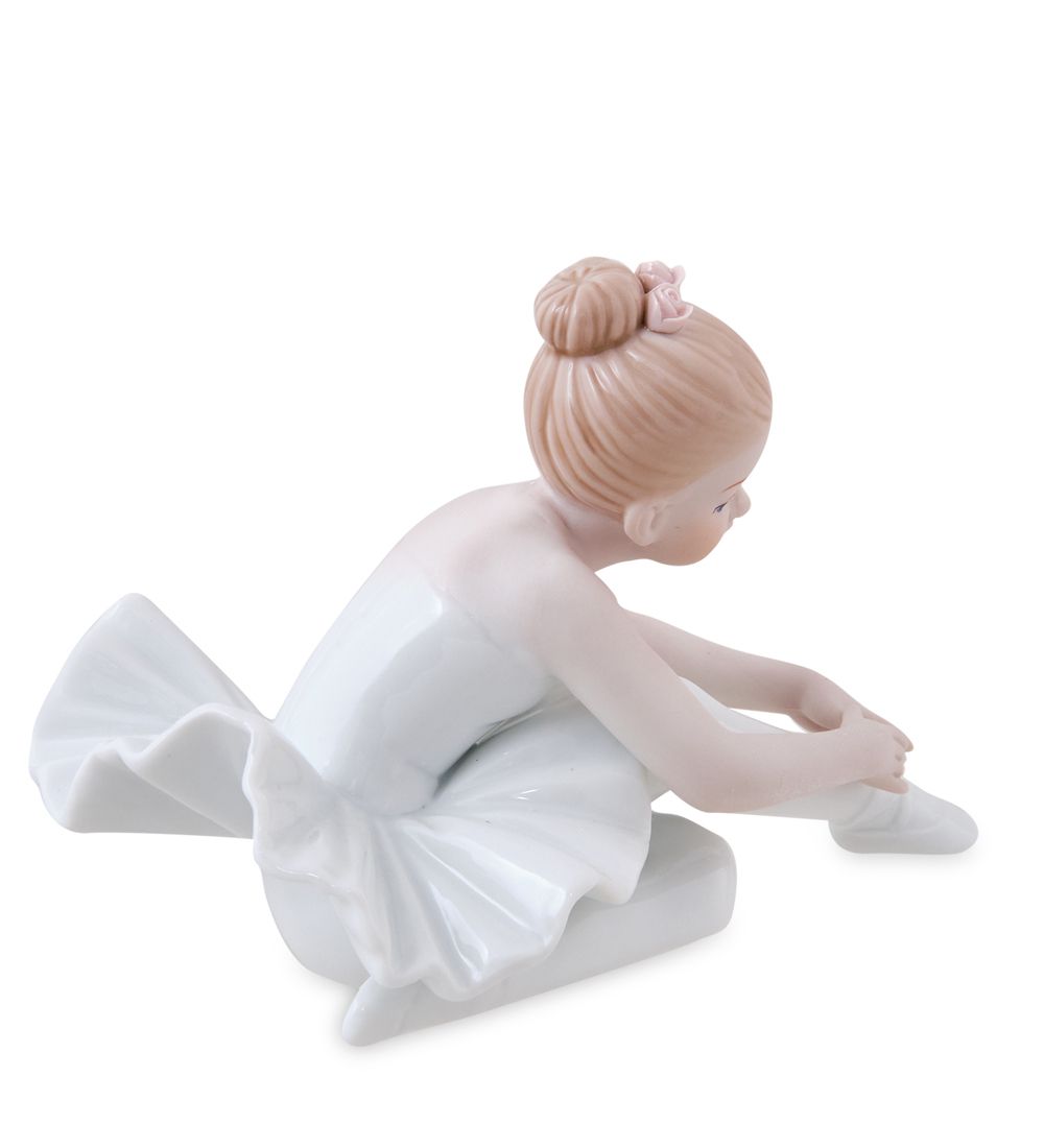 VS-462 Фигурка «Балерина»