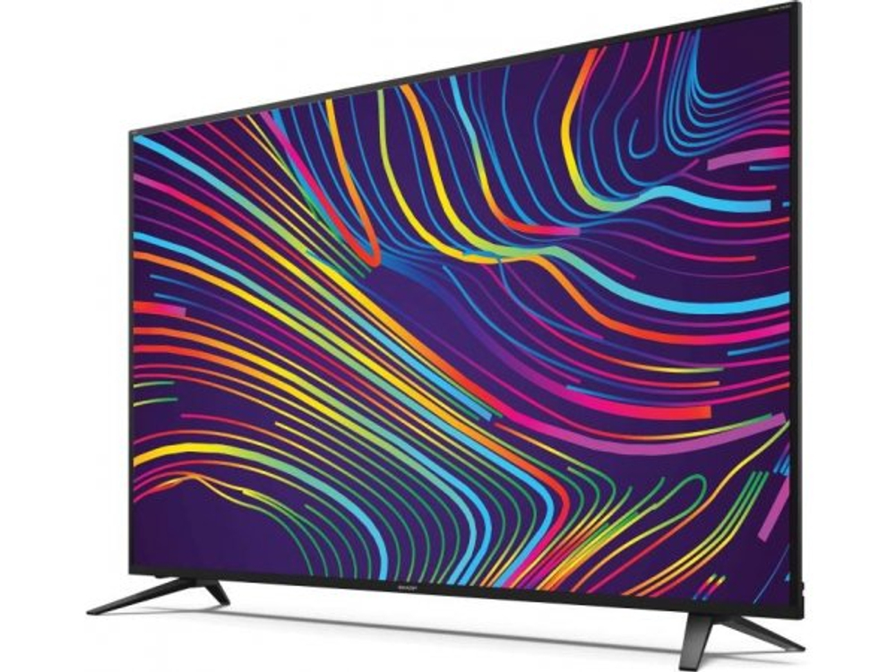 LED телевизор 4K Ultra HD Sharp 70CL5EA