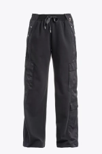 Брюки PARAJUMPERS