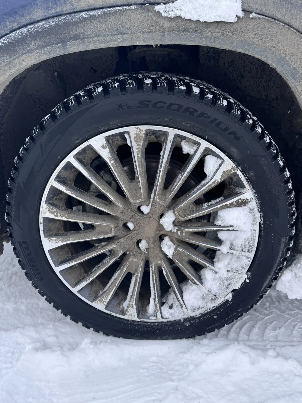 JETOUR X90 PLUS 2.0 DCT Luxury