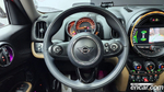 Mini Cooper Countryman HIGH (08.2019)