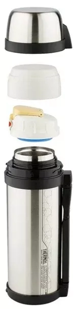Термос THERMOS FDH 2,0L 923653