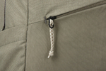 Рюкзак для ноутбука Thule Notus Backpack 20L TCAM6115 Vetiver Gray (3204769)