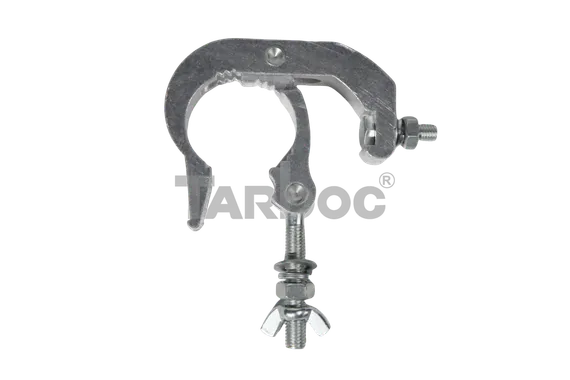 TARBOC RH-T02 (MM-1-3235) - Струбцина RH-T02