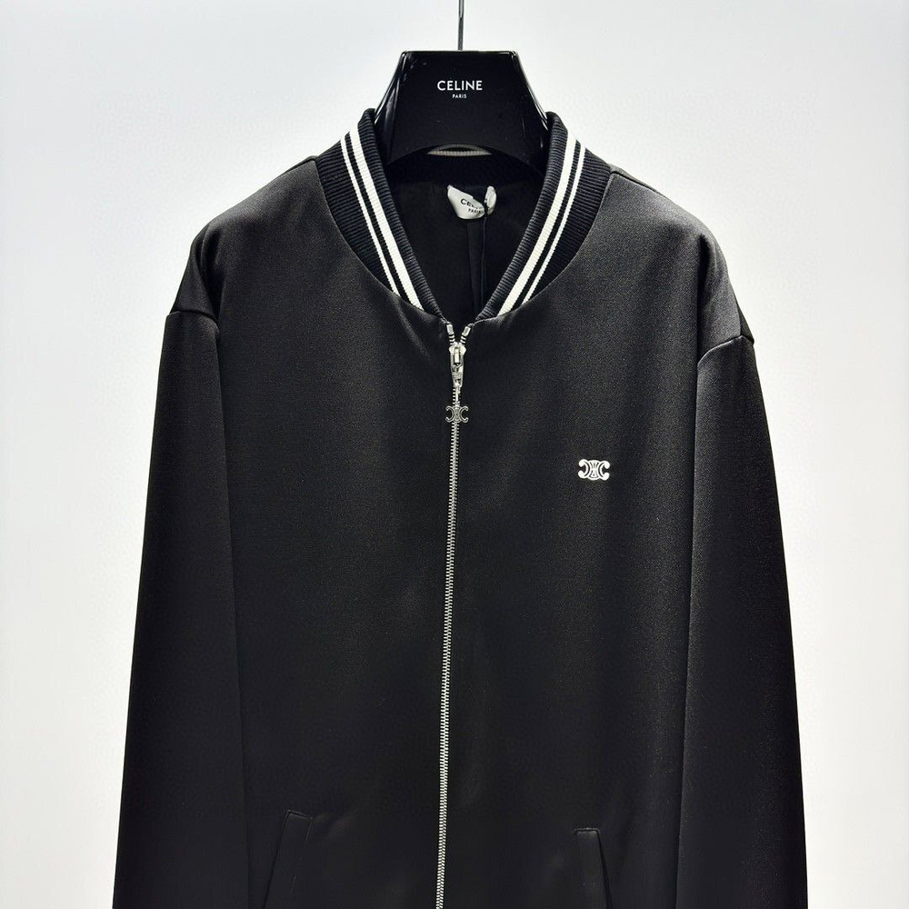 Куртка Celine