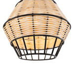 Подвесной светильник Freya FR5335PL-01B1