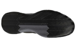 Кроссовки Adidas Court Vision 2.0