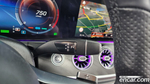 Mercedes-Benz E-Class W213 E300d 4MATIC Coupe (04.2022)