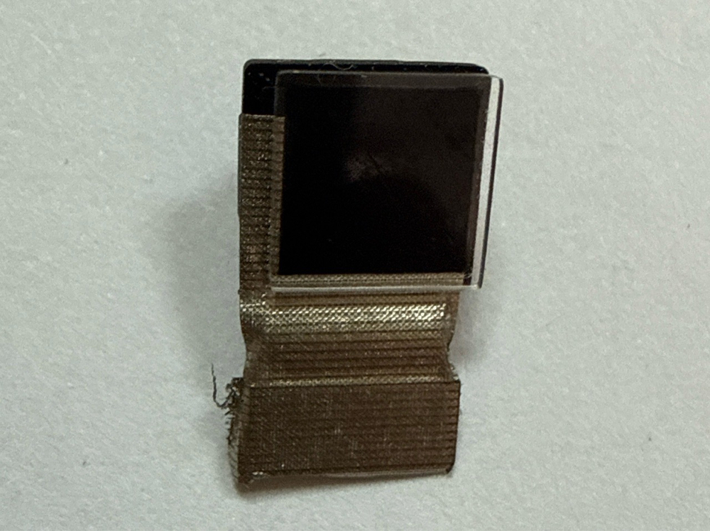 Камера для Vivo Y11 (1906) передняя
