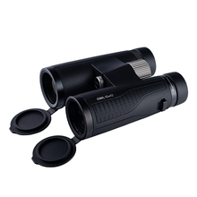 TRD OWL 10x42