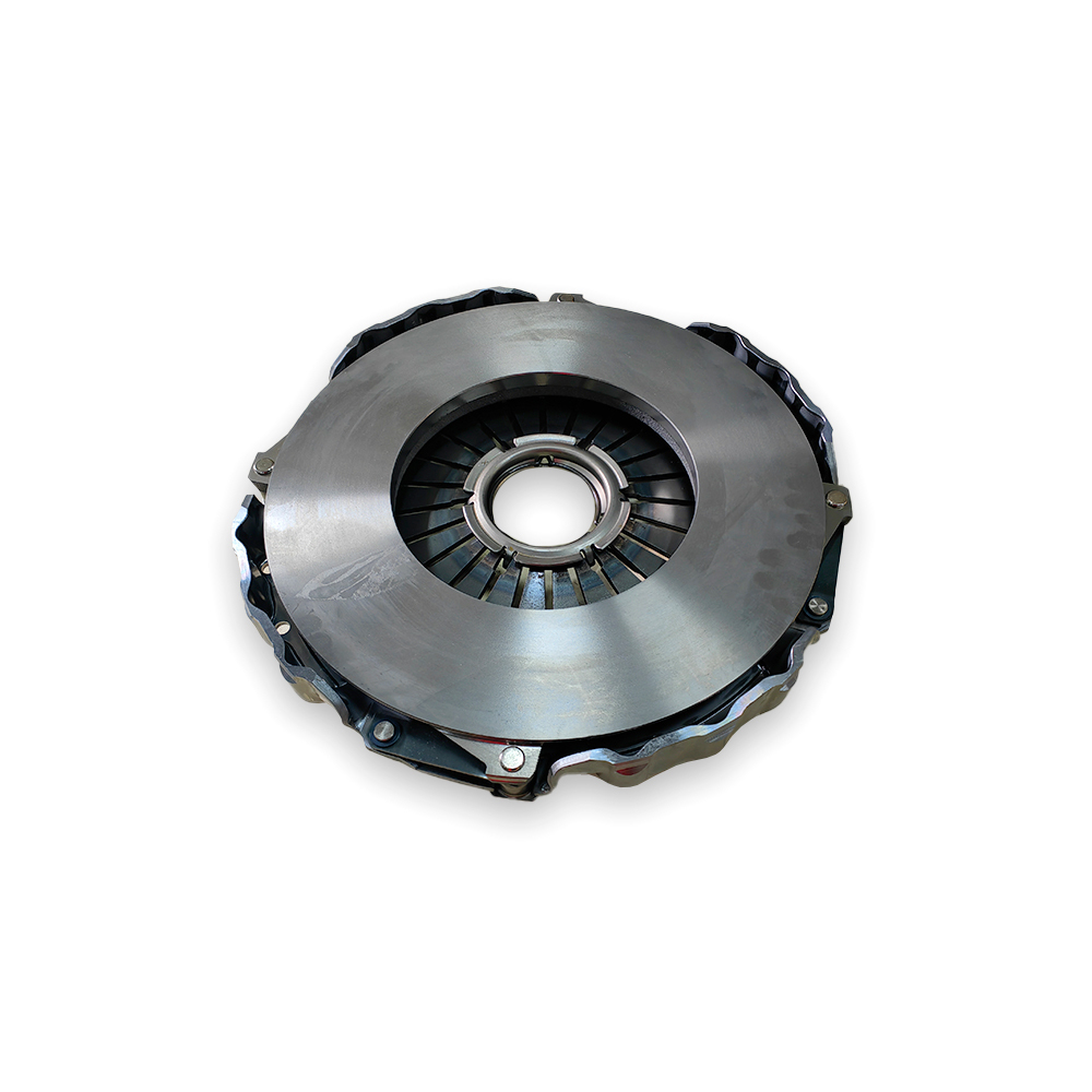 Нажимной диск сцепления, MFZ430, DZ93189160308