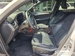 Renault Korea (Samsung) XM3 1.6 E-TECH 인스파이어 e-시프터 (11.2022)