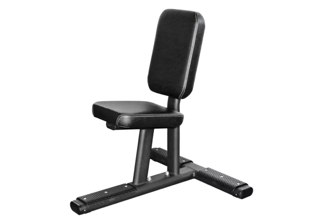 Скамья-стул