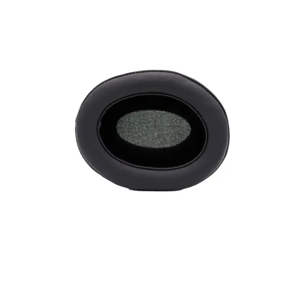 Dekoni Audio Midnight Series for Sennheiser HD280