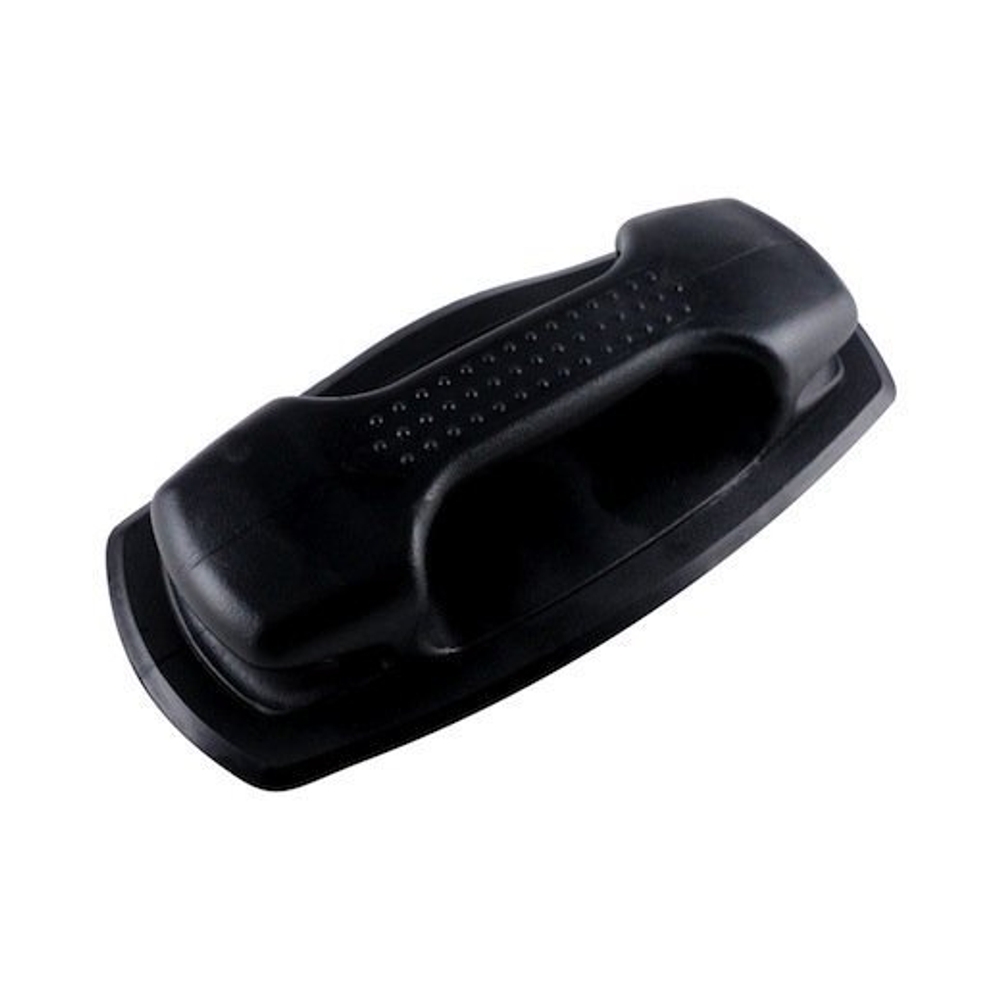 Ручка транспортировочная черная