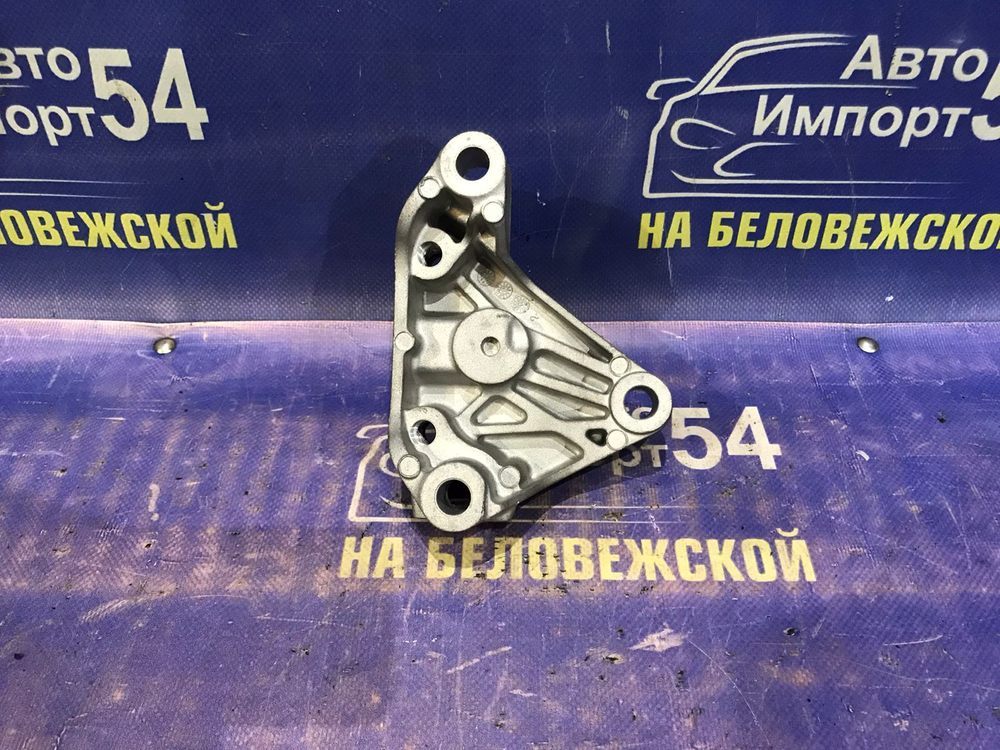 Подушка двигателя OMODA C5 2024