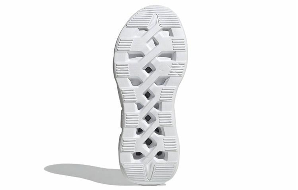 Кроссовки Adidas Ventice Climacool