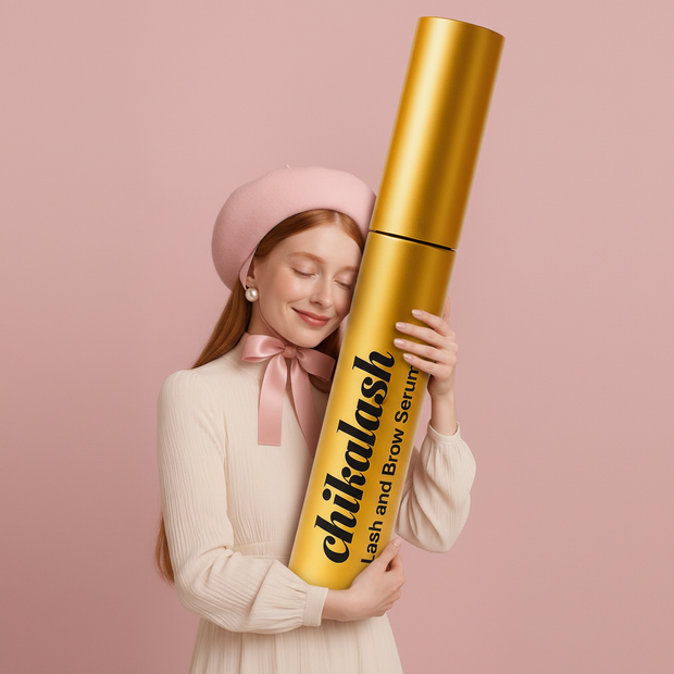 Как присоединиться