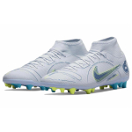 Кроссовки Nike Mercurial Superfly 8 14 Academy AG（ ）, DJ2866-054