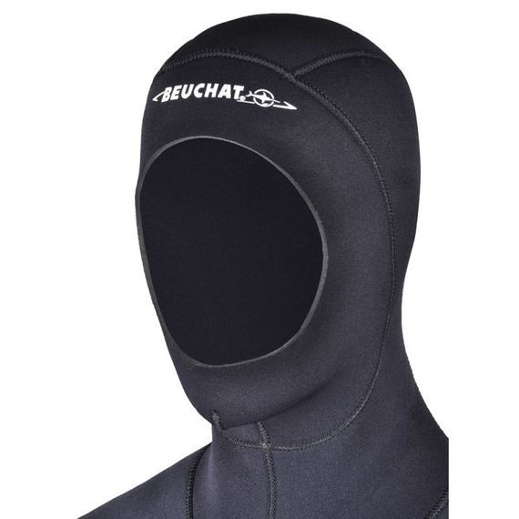 Гидрокостюм Beuchat Espadon 7 мм