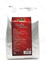 Растворимый черный кофе King Coffee Pure Black, Вьетнам, 500 гр.